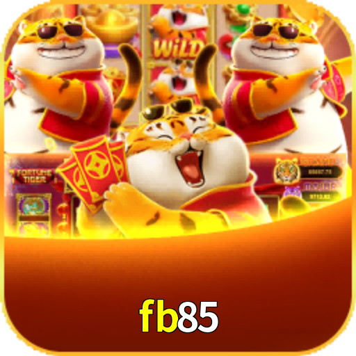  fb85